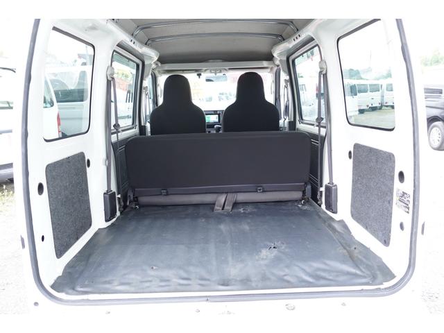 ハイゼットカーゴ DX ナビBカメラETC キーレスPW アイスト 法人1オ-ナ記録簿 Tちぇ-ん(4枚目)