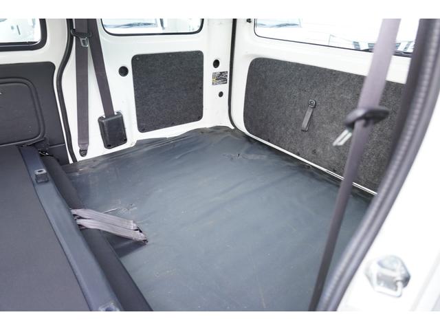 ハイゼットカーゴ DX ナビBカメラETC キーレスPW アイスト 法人1オ-ナ記録簿 Tちぇ-ん(7枚目)