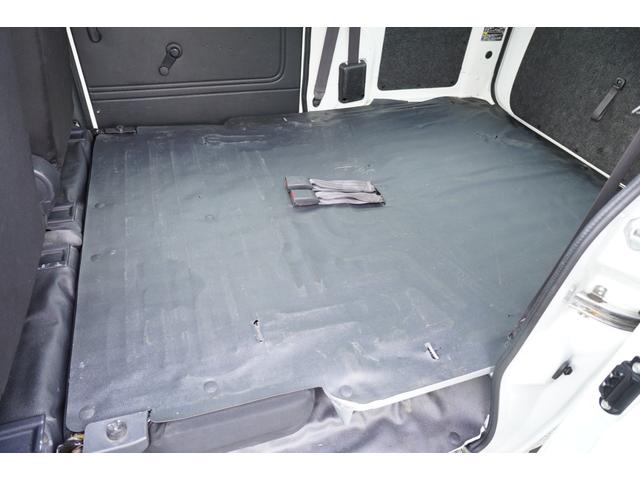 ハイゼットカーゴ DX ナビBカメラETC キーレスPW アイスト 法人1オ-ナ記録簿 Tちぇ-ん(8枚目)