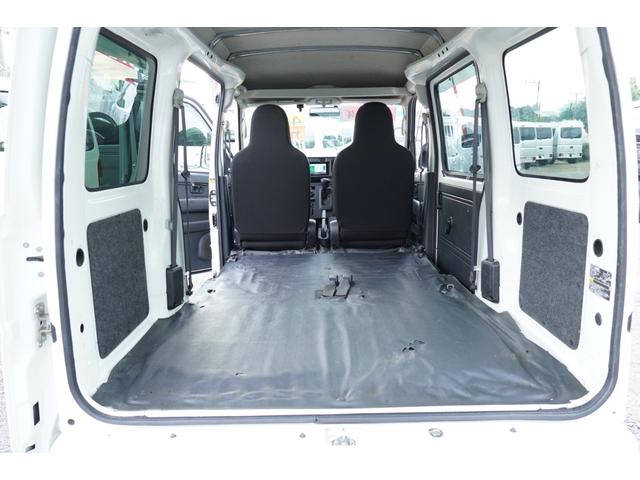 ハイゼットカーゴ DX ナビBカメラETC キーレスPW アイスト 法人1オ-ナ記録簿 Tちぇ-ん(9枚目)