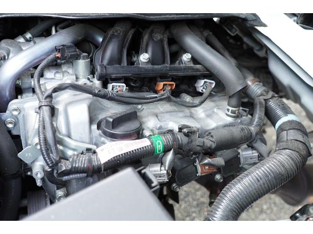 ハイゼットカーゴ DX ナビBカメラETC キーレスPW アイスト 法人1オ-ナ記録簿 Tちぇ-ん(11枚目)