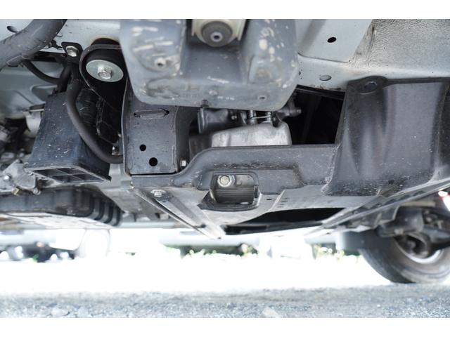 ハイゼットカーゴ DX ナビBカメラETC キーレスPW アイスト 法人1オ-ナ記録簿 Tちぇ-ん(12枚目)