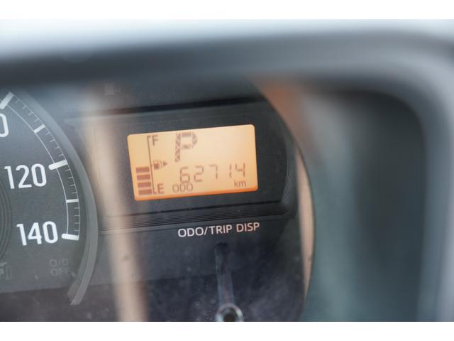 ハイゼットカーゴ DX ナビBカメラETC キーレスPW アイスト 法人1オ-ナ記録簿 Tちぇ-ん(14枚目)