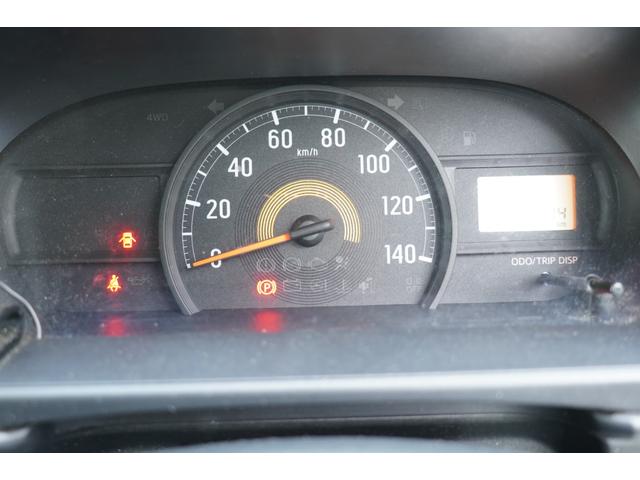 ハイゼットカーゴ DX ナビBカメラETC キーレスPW アイスト 法人1オ-ナ記録簿 Tちぇ-ん(15枚目)