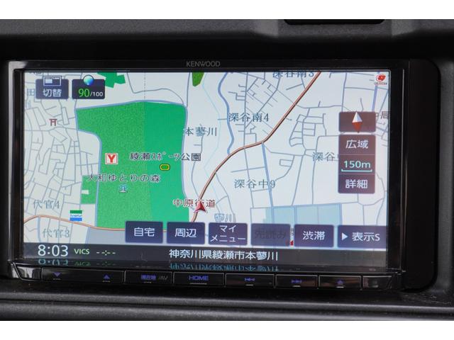 ハイゼットカーゴ DX ナビBカメラETC キーレスPW アイスト 法人1オ-ナ記録簿 Tちぇ-ん(16枚目)