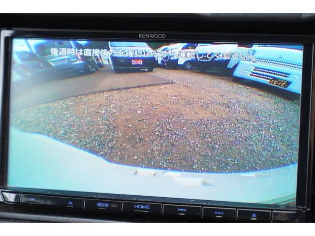 ハイゼットカーゴ DX ナビBカメラETC キーレスPW アイスト 法人1オ-ナ記録簿 Tちぇ-ん(19枚目)