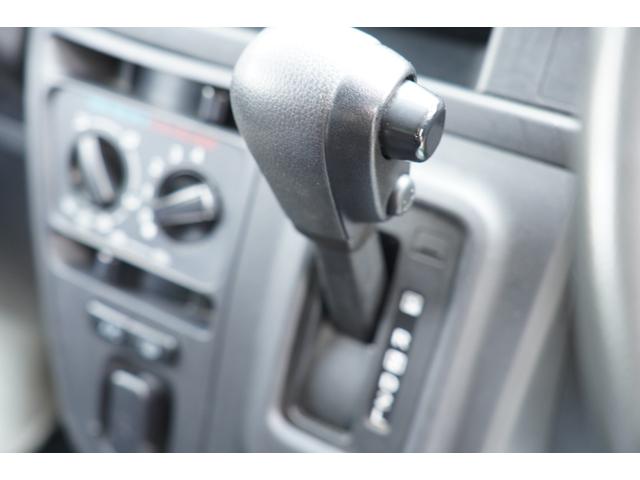 ハイゼットカーゴ DX ナビBカメラETC キーレスPW アイスト 法人1オ-ナ記録簿 Tちぇ-ん(20枚目)