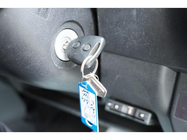 ハイゼットカーゴ DX ナビBカメラETC キーレスPW アイスト 法人1オ-ナ記録簿 Tちぇ-ん(22枚目)