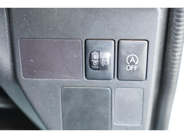 ハイゼットカーゴ DX ナビBカメラETC キーレスPW アイスト 法人1オ-ナ記録簿 Tちぇ-ん(23枚目)