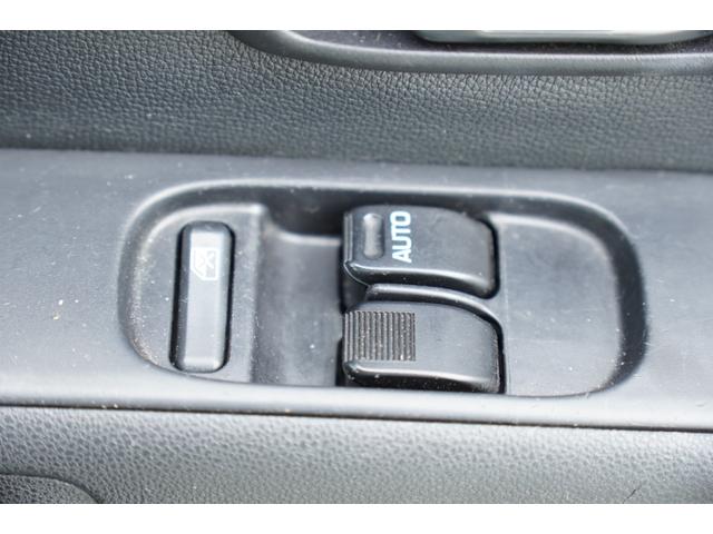 ハイゼットカーゴ DX ナビBカメラETC キーレスPW アイスト 法人1オ-ナ記録簿 Tちぇ-ん(24枚目)