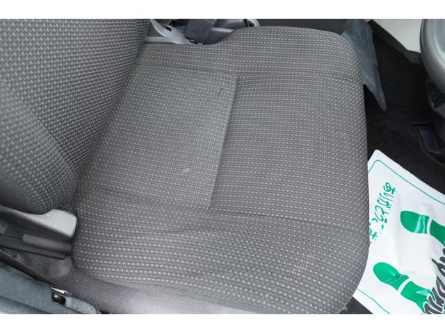 ハイゼットカーゴ DX ナビBカメラETC キーレスPW アイスト 法人1オ-ナ記録簿 Tちぇ-ん(25枚目)