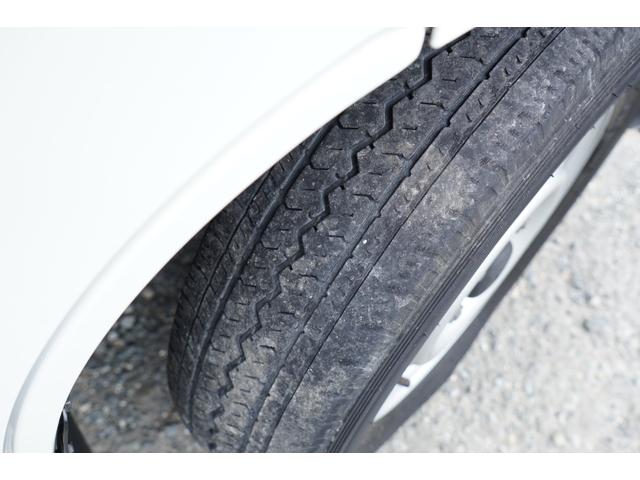 ハイゼットカーゴ DX ナビBカメラETC キーレスPW アイスト 法人1オ-ナ記録簿 Tちぇ-ん(29枚目)