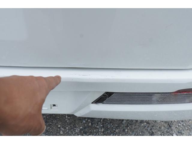 ハイゼットカーゴ DX ナビBカメラETC キーレスPW アイスト 法人1オ-ナ記録簿 Tちぇ-ん(43枚目)