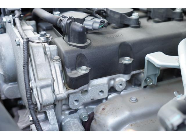 NV350キャラバンバン ロングプレミアムGX 純LED 禁煙 アラモニナビ 左パワスラ WAC後窓ヒータ インテリキー2個 エマブレ 法人1オ-ナ記録簿7枚 Tチェーン(9枚目)