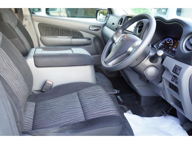 NV350キャラバンバン ロングプレミアムGX 純LED 禁煙 アラモニナビ 左パワスラ WAC後窓ヒータ インテリキー2個 エマブレ 法人1オ-ナ記録簿7枚 Tチェーン(10枚目)