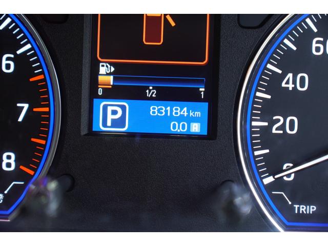 NV350キャラバンバン ロングプレミアムGX 純LED 禁煙 アラモニナビ 左パワスラ WAC後窓ヒータ インテリキー2個 エマブレ 法人1オ-ナ記録簿7枚 Tチェーン(11枚目)