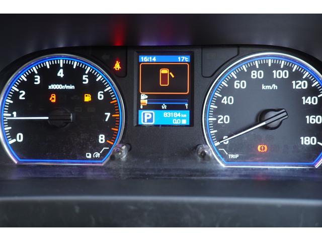 NV350キャラバンバン ロングプレミアムGX 純LED 禁煙 アラモニナビ 左パワスラ WAC後窓ヒータ インテリキー2個 エマブレ 法人1オ-ナ記録簿7枚 Tチェーン(12枚目)