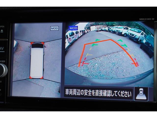 NV350キャラバンバン ロングプレミアムGX 純LED 禁煙 アラモニナビ 左パワスラ WAC後窓ヒータ インテリキー2個 エマブレ 法人1オ-ナ記録簿7枚 Tチェーン(16枚目)