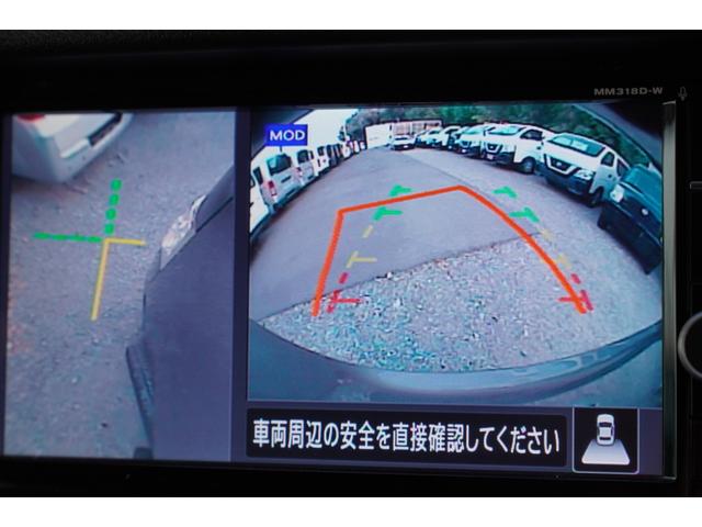 NV350キャラバンバン ロングプレミアムGX 純LED 禁煙 アラモニナビ 左パワスラ WAC後窓ヒータ インテリキー2個 エマブレ 法人1オ-ナ記録簿7枚 Tチェーン(17枚目)