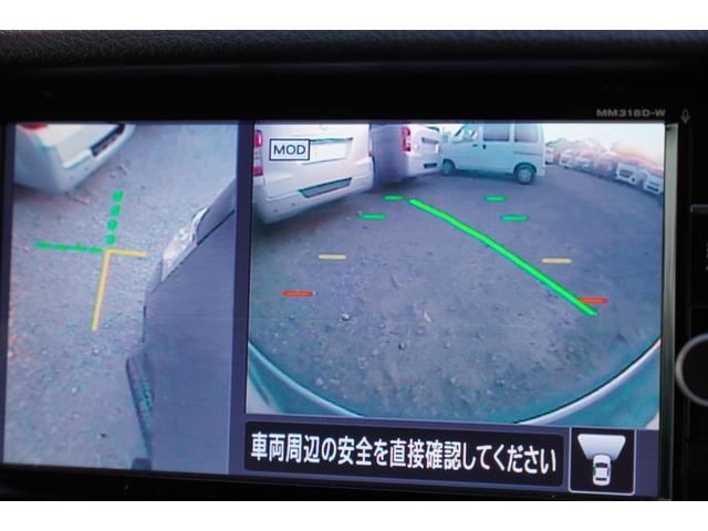 NV350キャラバンバン ロングプレミアムGX 純LED 禁煙 アラモニナビ 左パワスラ WAC後窓ヒータ インテリキー2個 エマブレ 法人1オ-ナ記録簿7枚 Tチェーン(18枚目)