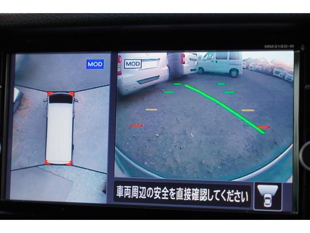 NV350キャラバンバン ロングプレミアムGX 純LED 禁煙 アラモニナビ 左パワスラ WAC後窓ヒータ インテリキー2個 エマブレ 法人1オ-ナ記録簿7枚 Tチェーン(19枚目)