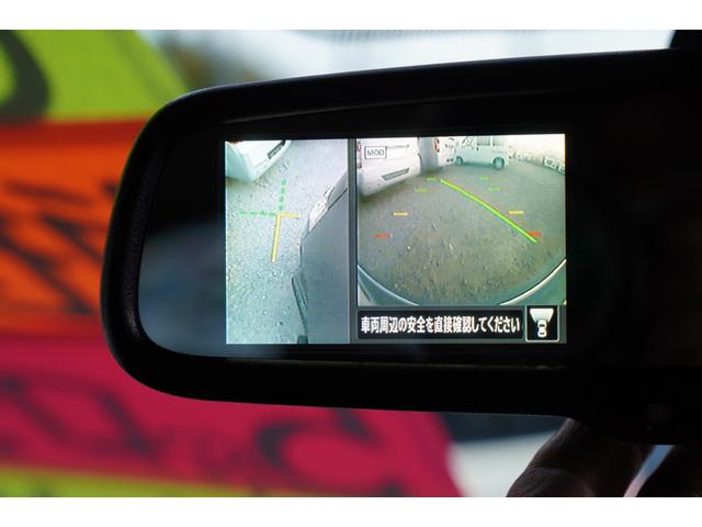 NV350キャラバンバン ロングプレミアムGX 純LED 禁煙 アラモニナビ 左パワスラ WAC後窓ヒータ インテリキー2個 エマブレ 法人1オ-ナ記録簿7枚 Tチェーン(21枚目)