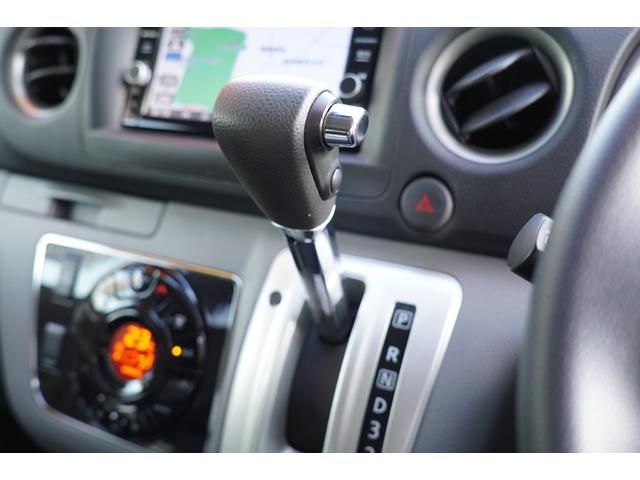 NV350キャラバンバン ロングプレミアムGX 純LED 禁煙 アラモニナビ 左パワスラ WAC後窓ヒータ インテリキー2個 エマブレ 法人1オ-ナ記録簿7枚 Tチェーン(22枚目)