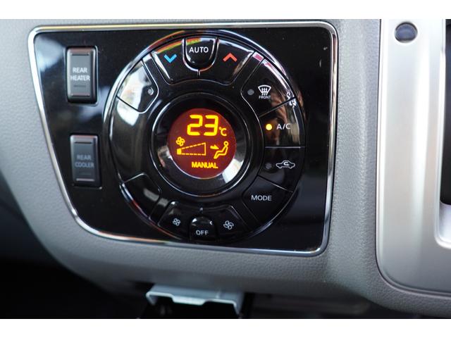 NV350キャラバンバン ロングプレミアムGX 純LED 禁煙 アラモニナビ 左パワスラ WAC後窓ヒータ インテリキー2個 エマブレ 法人1オ-ナ記録簿7枚 Tチェーン(23枚目)