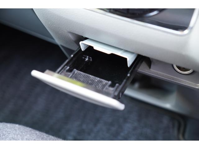 NV350キャラバンバン ロングプレミアムGX 純LED 禁煙 アラモニナビ 左パワスラ WAC後窓ヒータ インテリキー2個 エマブレ 法人1オ-ナ記録簿7枚 Tチェーン(24枚目)