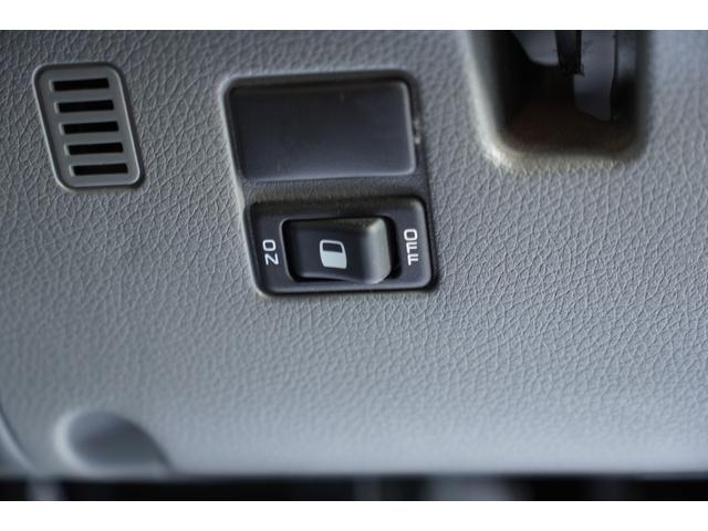 NV350キャラバンバン ロングプレミアムGX 純LED 禁煙 アラモニナビ 左パワスラ WAC後窓ヒータ インテリキー2個 エマブレ 法人1オ-ナ記録簿7枚 Tチェーン(26枚目)