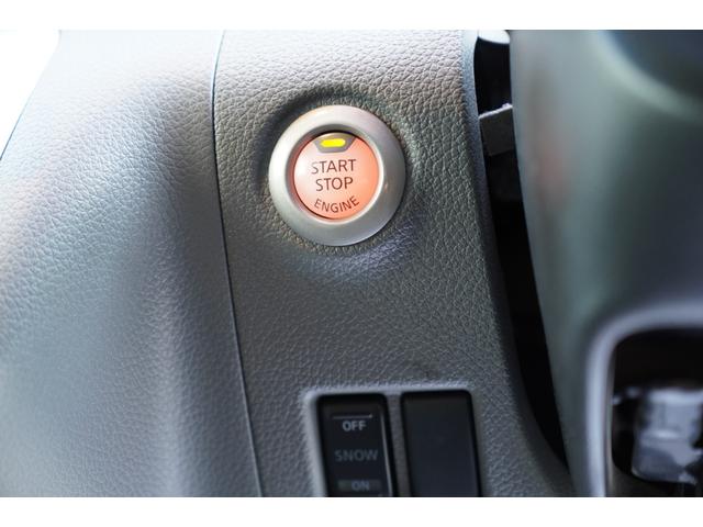 NV350キャラバンバン ロングプレミアムGX 純LED 禁煙 アラモニナビ 左パワスラ WAC後窓ヒータ インテリキー2個 エマブレ 法人1オ-ナ記録簿7枚 Tチェーン(27枚目)