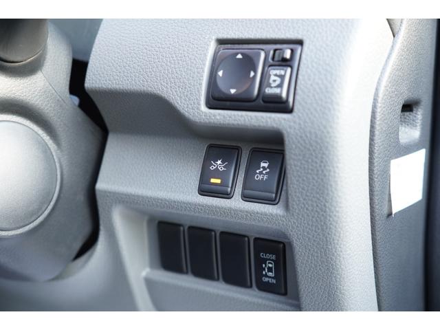 NV350キャラバンバン ロングプレミアムGX 純LED 禁煙 アラモニナビ 左パワスラ WAC後窓ヒータ インテリキー2個 エマブレ 法人1オ-ナ記録簿7枚 Tチェーン(28枚目)