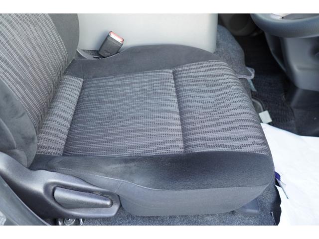 NV350キャラバンバン ロングプレミアムGX 純LED 禁煙 アラモニナビ 左パワスラ WAC後窓ヒータ インテリキー2個 エマブレ 法人1オ-ナ記録簿7枚 Tチェーン(29枚目)