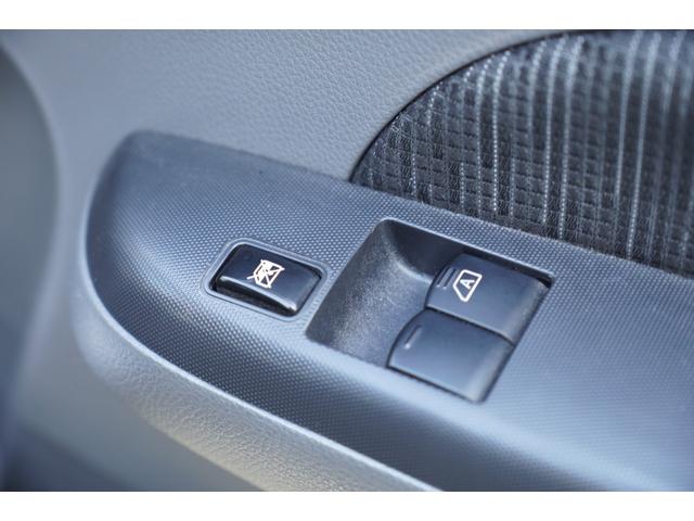 NV350キャラバンバン ロングプレミアムGX 純LED 禁煙 アラモニナビ 左パワスラ WAC後窓ヒータ インテリキー2個 エマブレ 法人1オ-ナ記録簿7枚 Tチェーン(30枚目)