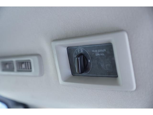 NV350キャラバンバン ロングプレミアムGX 純LED 禁煙 アラモニナビ 左パワスラ WAC後窓ヒータ インテリキー2個 エマブレ 法人1オ-ナ記録簿7枚 Tチェーン(32枚目)