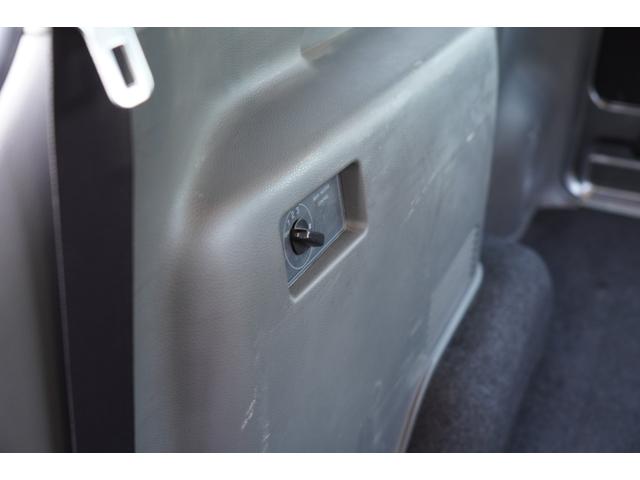 NV350キャラバンバン ロングプレミアムGX 純LED 禁煙 アラモニナビ 左パワスラ WAC後窓ヒータ インテリキー2個 エマブレ 法人1オ-ナ記録簿7枚 Tチェーン(33枚目)