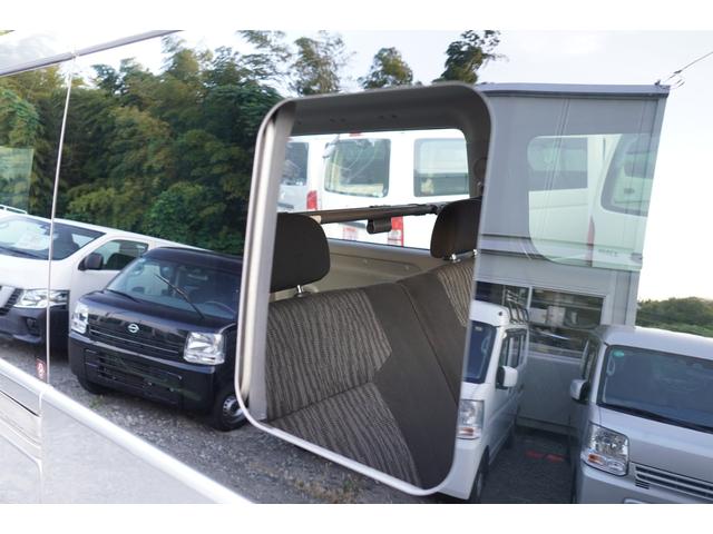 NV350キャラバンバン ロングプレミアムGX 純LED 禁煙 アラモニナビ 左パワスラ WAC後窓ヒータ インテリキー2個 エマブレ 法人1オ-ナ記録簿7枚 Tチェーン(34枚目)
