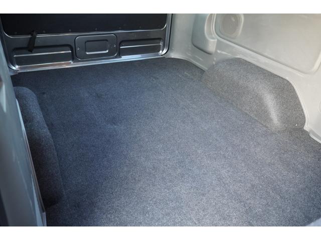 NV350キャラバンバン ロングプレミアムGX 純LED 禁煙 アラモニナビ 左パワスラ WAC後窓ヒータ インテリキー2個 エマブレ 法人1オ-ナ記録簿7枚 Tチェーン(35枚目)