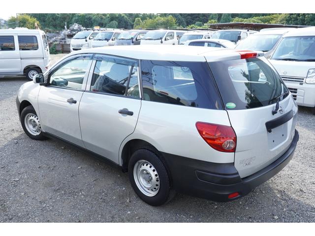 NV150AD VE ナビBカメラETC キーレスPW 電格ミラ- エマブレ 横滑り防止 法人1オ-ナ記録簿 Tチェーン(2枚目)