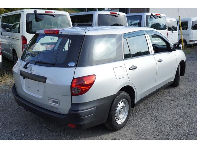 NV150AD VE ナビBカメラETC キーレスPW 電格ミラ- エマブレ 横滑り防止 法人1オ-ナ記録簿 Tチェーン(3枚目)