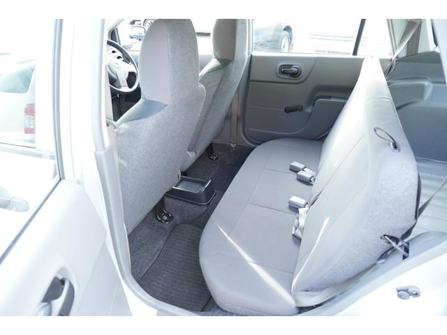 NV150AD VE ナビBカメラETC キーレスPW 電格ミラ- エマブレ 横滑り防止 法人1オ-ナ記録簿 Tチェーン(6枚目)