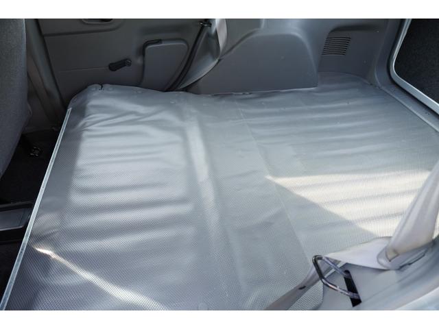 NV150AD VE ナビBカメラETC キーレスPW 電格ミラ- エマブレ 横滑り防止 法人1オ-ナ記録簿 Tチェーン(7枚目)