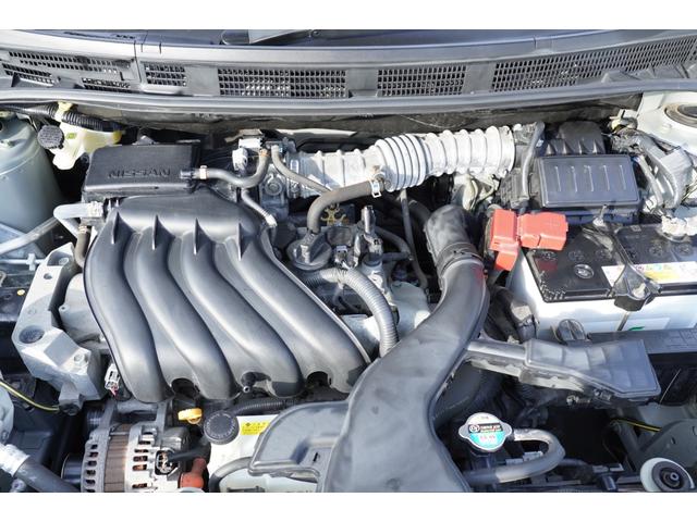 NV150AD VE ナビBカメラETC キーレスPW 電格ミラ- エマブレ 横滑り防止 法人1オ-ナ記録簿 Tチェーン(10枚目)