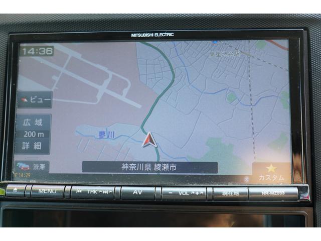 NV150AD VE ナビBカメラETC キーレスPW 電格ミラ- エマブレ 横滑り防止 法人1オ-ナ記録簿 Tチェーン(14枚目)