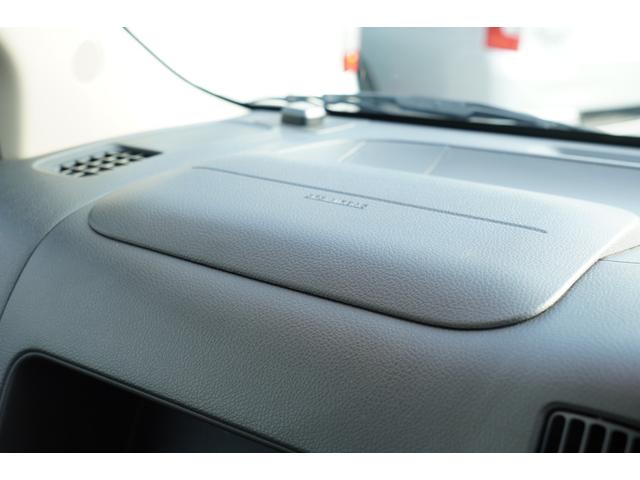 NV150AD VE ナビBカメラETC キーレスPW 電格ミラ- エマブレ 横滑り防止 法人1オ-ナ記録簿 Tチェーン(19枚目)