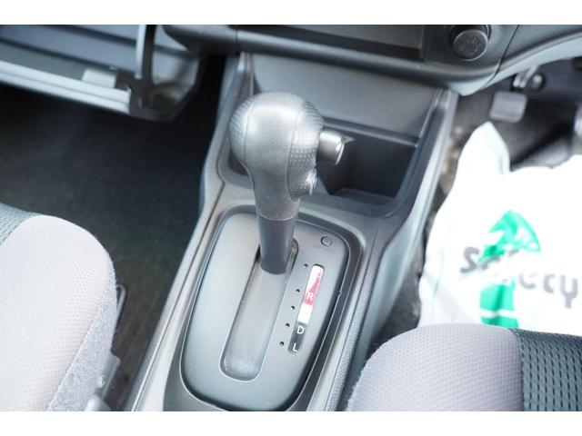 NV150AD VE ナビBカメラETC キーレスPW 電格ミラ- エマブレ 横滑り防止 法人1オ-ナ記録簿 Tチェーン(20枚目)