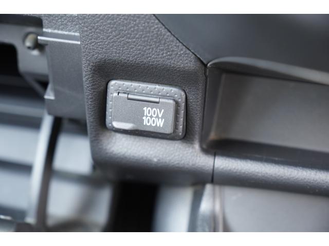 NV150AD VE ナビBカメラETC キーレスPW 電格ミラ- エマブレ 横滑り防止 法人1オ-ナ記録簿 Tチェーン(21枚目)