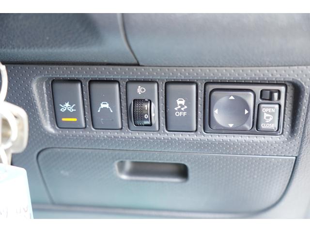 NV150AD VE ナビBカメラETC キーレスPW 電格ミラ- エマブレ 横滑り防止 法人1オ-ナ記録簿 Tチェーン(24枚目)