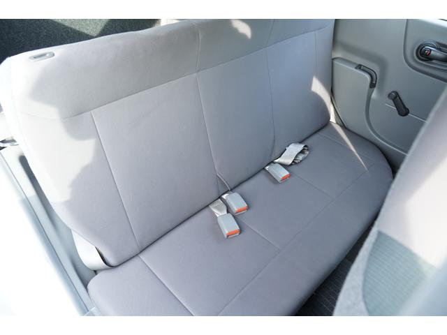 NV150AD VE ナビBカメラETC キーレスPW 電格ミラ- エマブレ 横滑り防止 法人1オ-ナ記録簿 Tチェーン(27枚目)