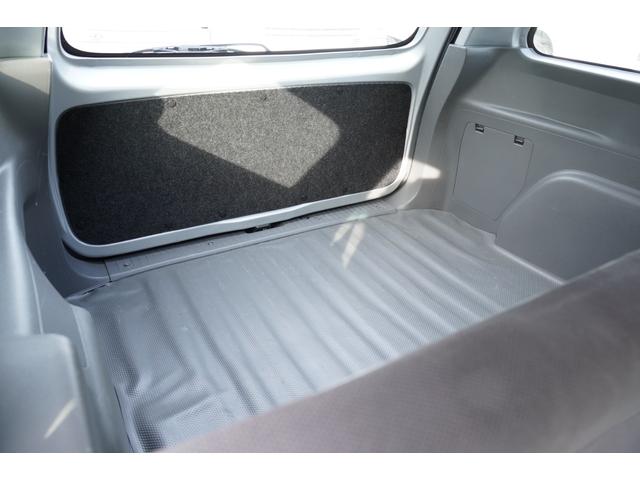 NV150AD VE ナビBカメラETC キーレスPW 電格ミラ- エマブレ 横滑り防止 法人1オ-ナ記録簿 Tチェーン(28枚目)